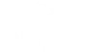 Desert Mountain Children's Center logo
