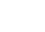 Move, Learn, Play, Inc. logo