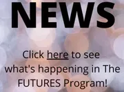 The Futures Program logo