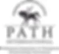 Santa Ynez Valley Therapeutic Riding Program logo