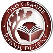 Riverside Preparatory School logo