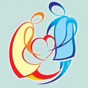 High Country Early Intervention, Inc. dba Karen A. Fay logo