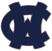 White County School System logo