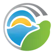 Scissortail Children's School logo