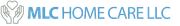 MLC Home Care LLC logo