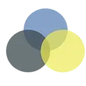 Trinity Autism & Behavior Services logo