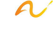 The Arc of Jackson County logo