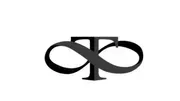 Infinity Therapy LLC logo