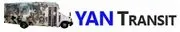 Yavapai-Apache Transit logo