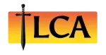 Legacy Christian Academy logo