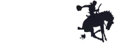 House Municipal Schools logo