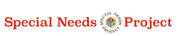 Special Needs Project logo