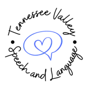 Tennessee Valley Speech and Language LLC logo