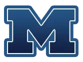 Marlow Public Schools logo