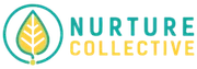 Nurture Collective logo