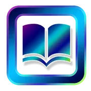 North Georgia Regional Educational Service Agency logo