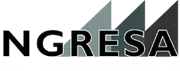 North Georgia Regional Educational Service Agency logo