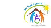 Tribble Center logo