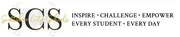 Scottsboro City Schools logo