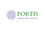 Fortis Behavioral Health logo