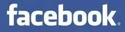 Arc of Oconee County logo