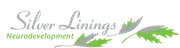 Silver Linings Neurodevelopment logo