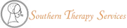 Southern Therapy Services logo