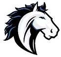 Owens-Whitney Elementary School District #6 logo