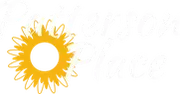Patterson Place logo