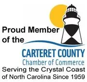 Carteret County Public Schools logo
