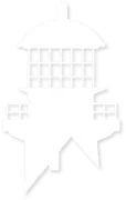 Carteret County Public Schools logo