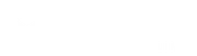 Learning Center of the Carolinas logo