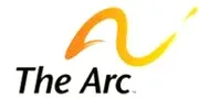 Arc of the Shoals logo