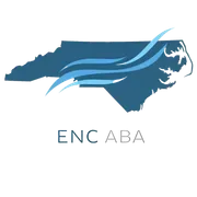 ENC ABA logo