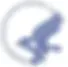 MB Psych Services logo