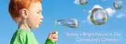 Buena Vista Children's Services logo