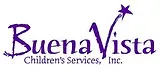 Buena Vista Children's Services logo