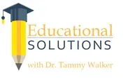 Educational Solutions logo