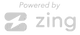 Educational Solutions logo