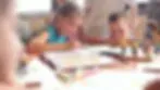 Children's Advocate logo