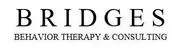 Bridges Behavior Therapy and Consulting, LLC logo