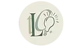 The Learning Collective of the Shoals logo