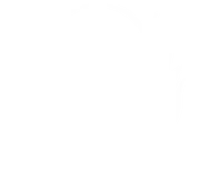 Bridges Alternative School logo