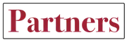 University of Arkansas Partners logo