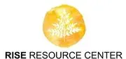 RISE Resource Center logo
