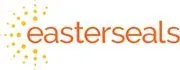 Easterseals Northwest Alabama logo