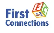 First Connections logo