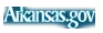 AR State Personnel Development Grant logo