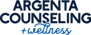 Argenta Counseling And Wellness logo