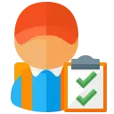 Special Education Monitoring & Management System logo